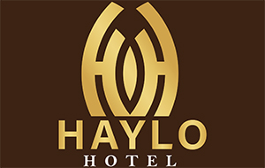 HAYLO HOTEL